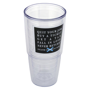 Tervis Tumblers